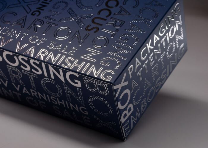 Amikor a csomagolás dönt helyettünk