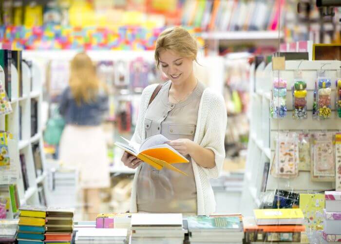 Amikor a megjelenés értékké válik – az együttműködés folyamata