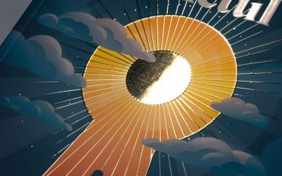 Amikor a megjelenés értékké válik – az együttműködés folyamata