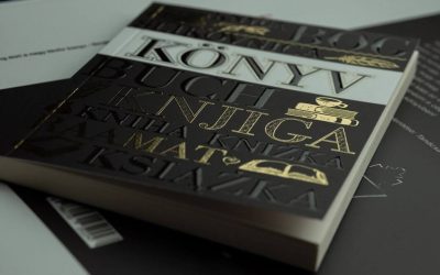 Tartalom, megjelenés, döntés – amikor a könyv észrevétlenül a kosárba kerül